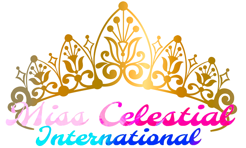 Miss Celestial International